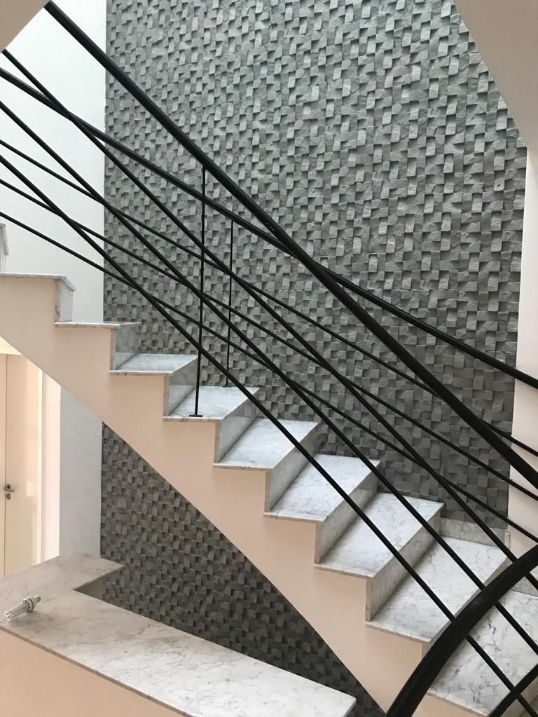 Casa, 4 quartos, 450 m² - Foto 16