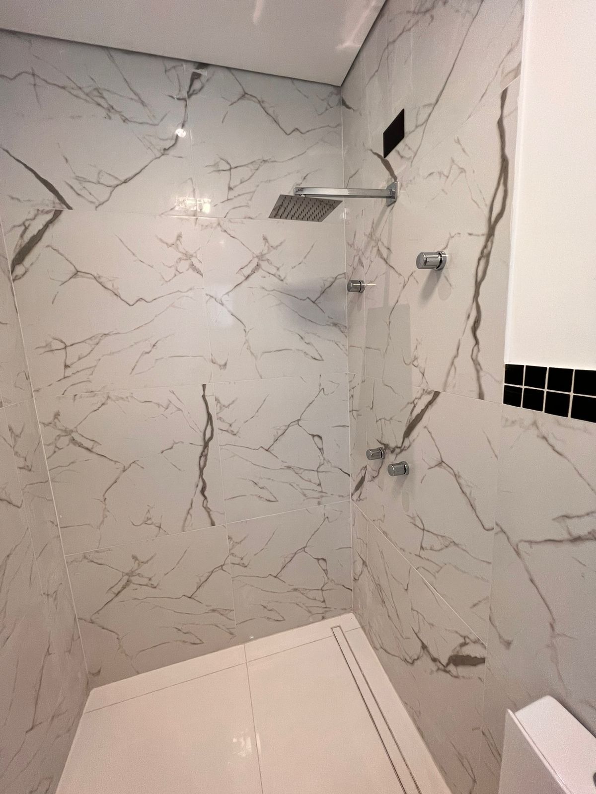 Casa, 4 quartos, 200 m² - Foto 37