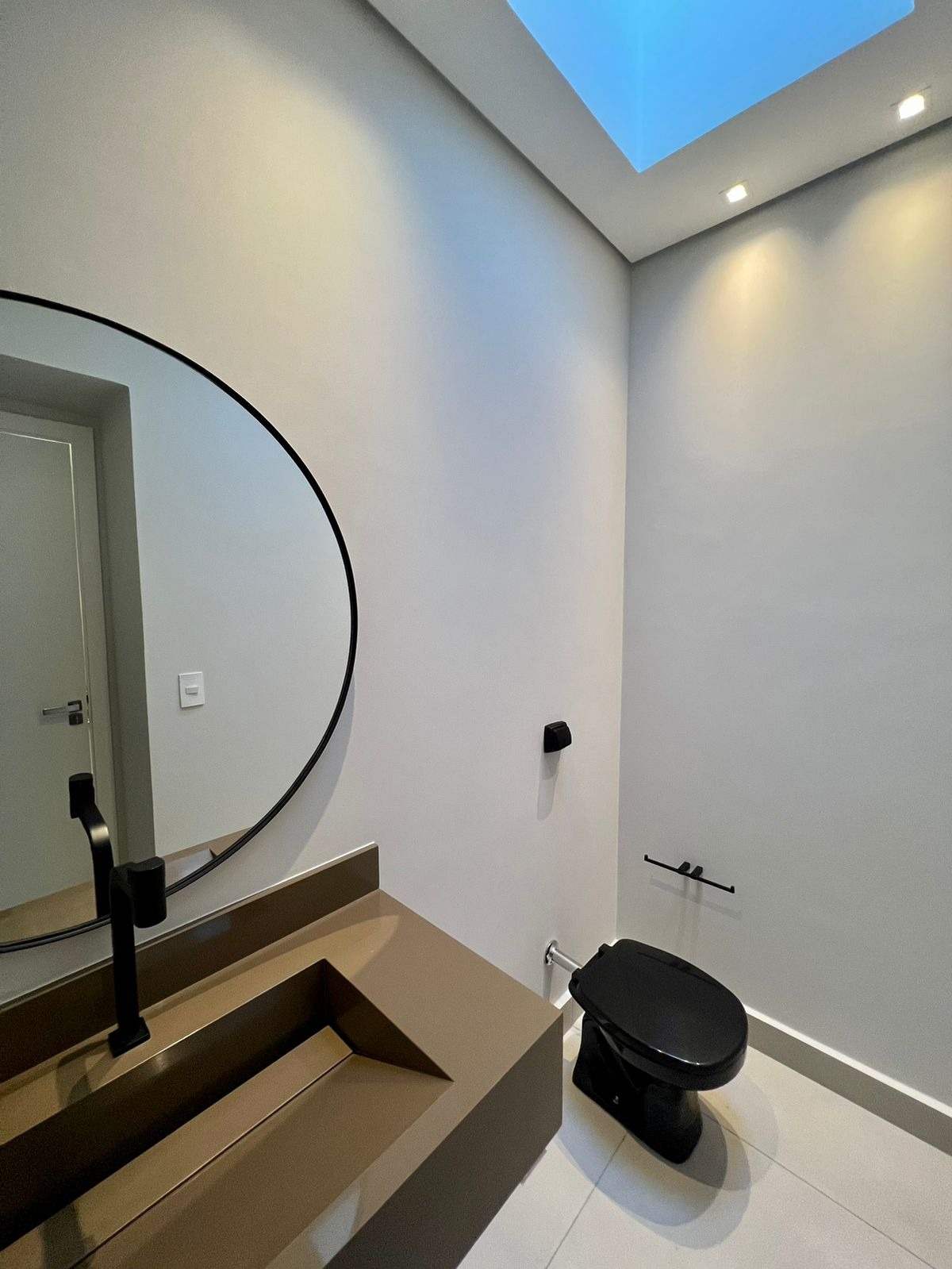 Casa, 4 quartos, 428 m² - Foto 65