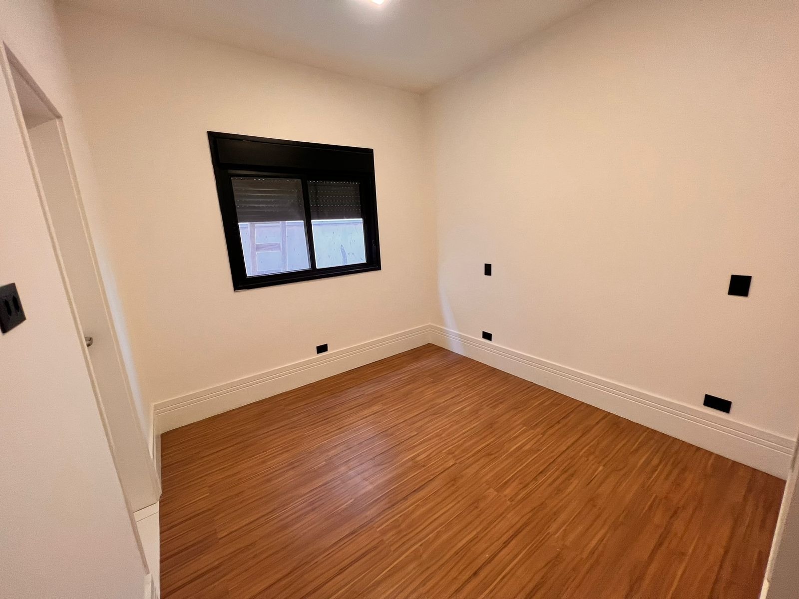 Casa, 4 quartos, 200 m² - Foto 28