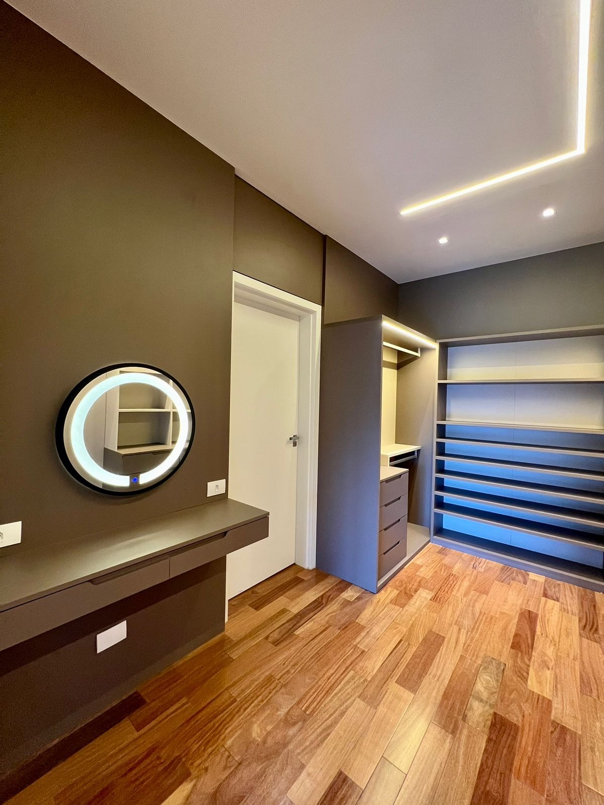 Casa, 4 quartos, 428 m² - Foto 42