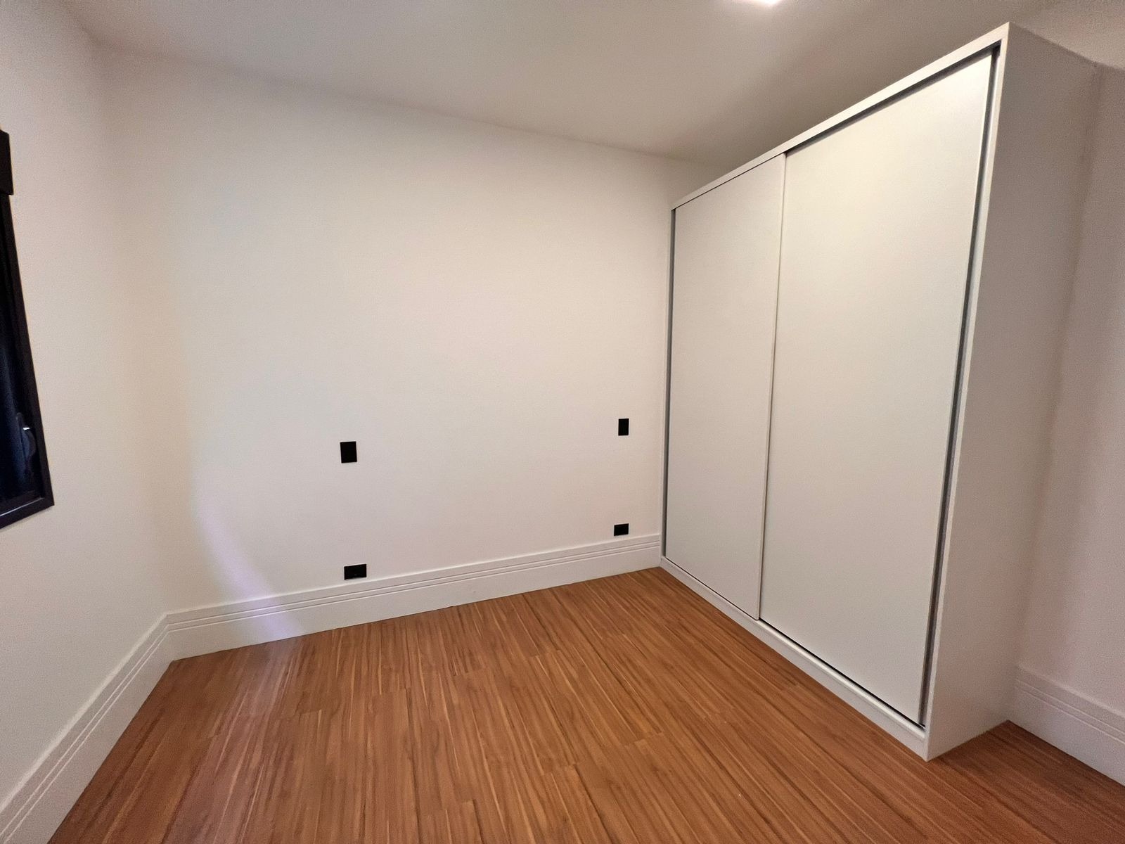 Casa, 4 quartos, 200 m² - Foto 30