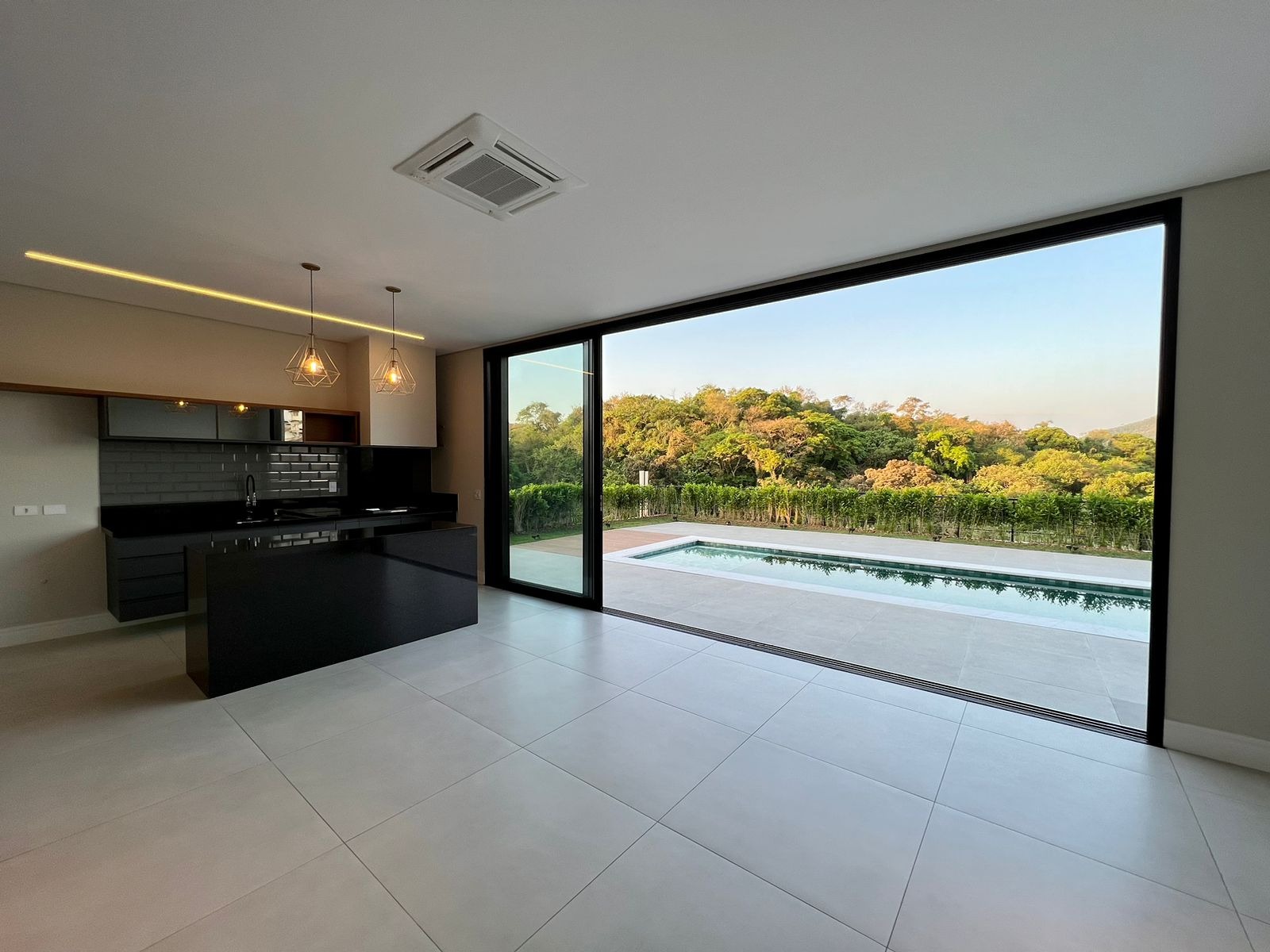 Casa, 4 quartos, 428 m² - Foto 13
