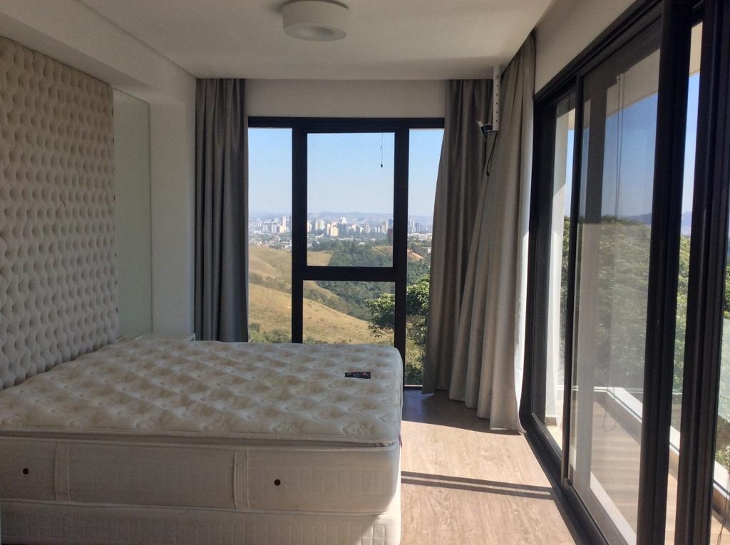 Casa, 4 quartos, 604 m² - Foto 15