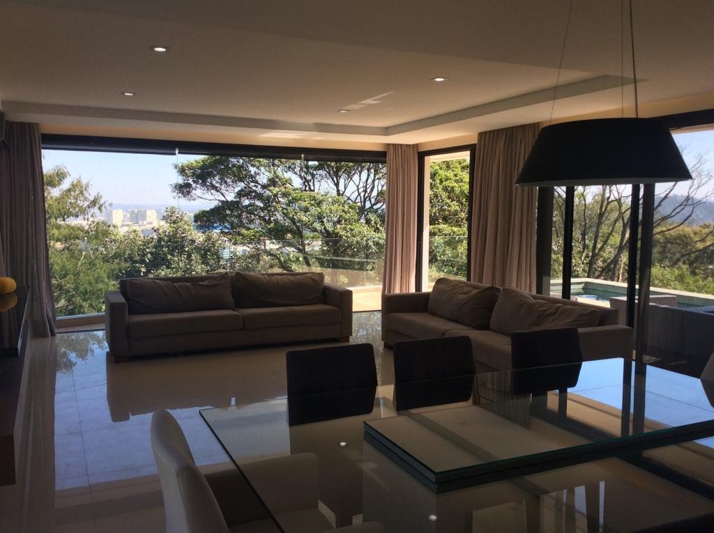 Casa, 4 quartos, 604 m² - Foto 3