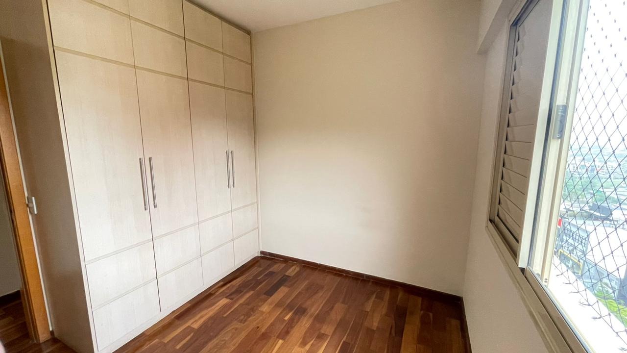 Apartamento, 3 quartos, 84 m² - Foto 13