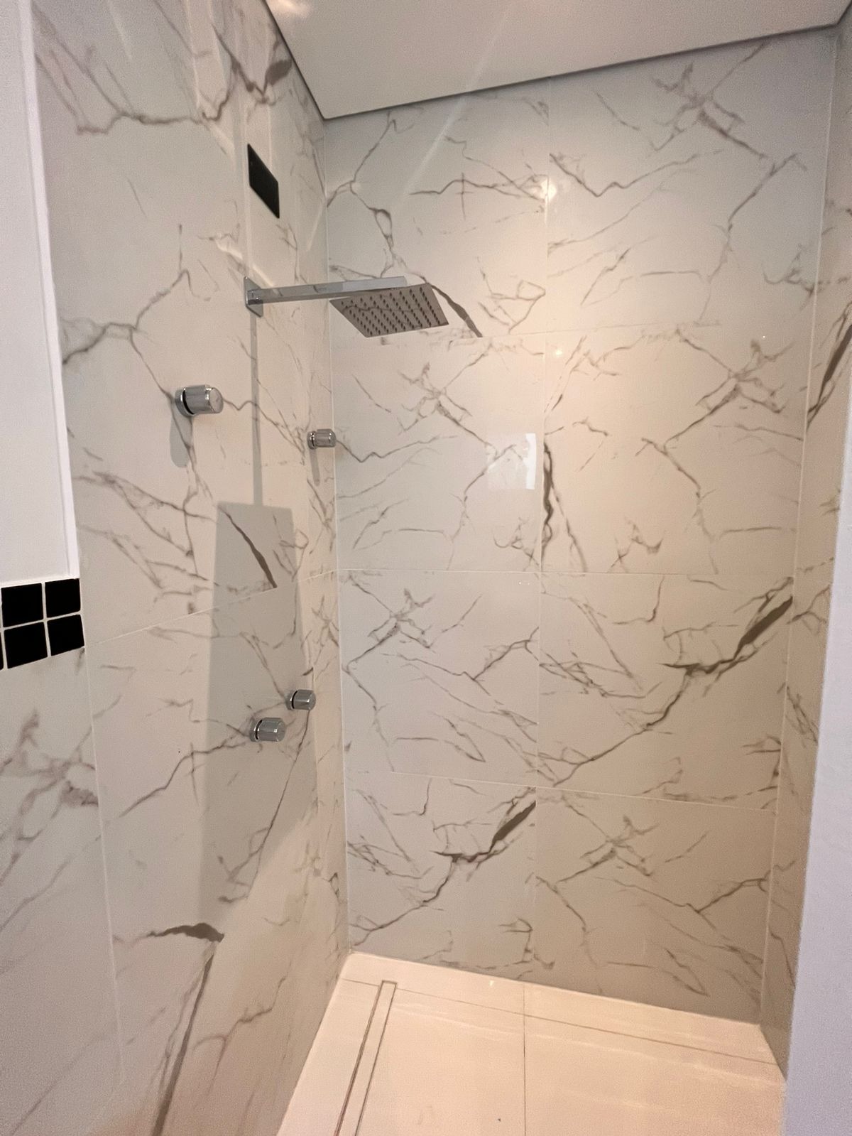 Casa, 4 quartos, 200 m² - Foto 38