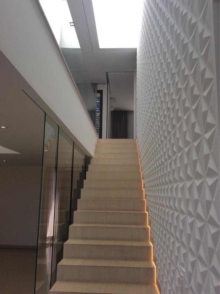 Casa, 4 quartos, 604 m² - Foto 13