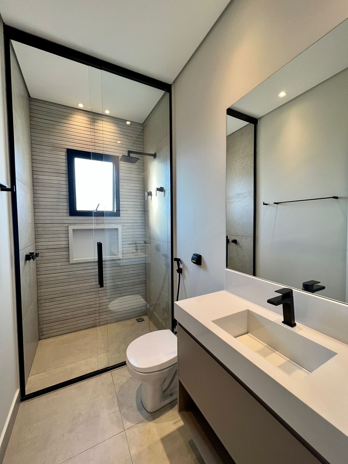 Casa, 4 quartos, 428 m² - Foto 62