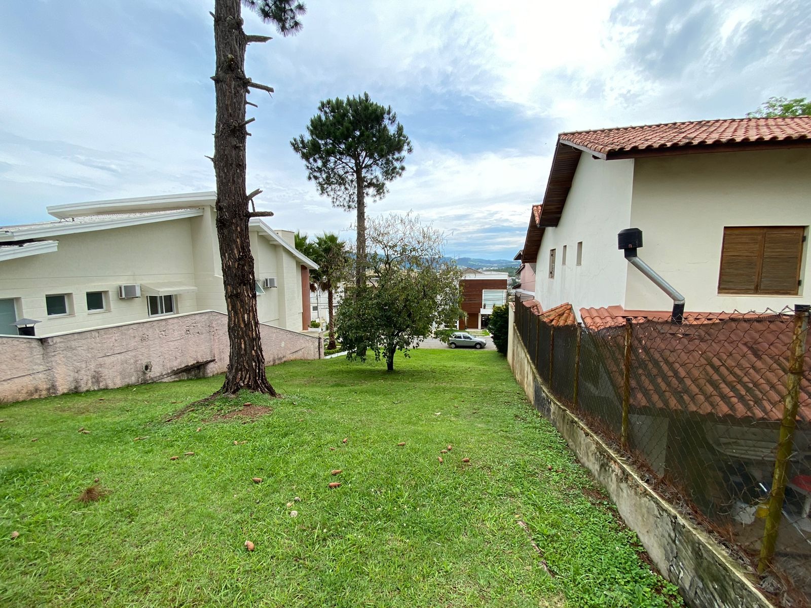 Terreno, 360 m² - Foto 6