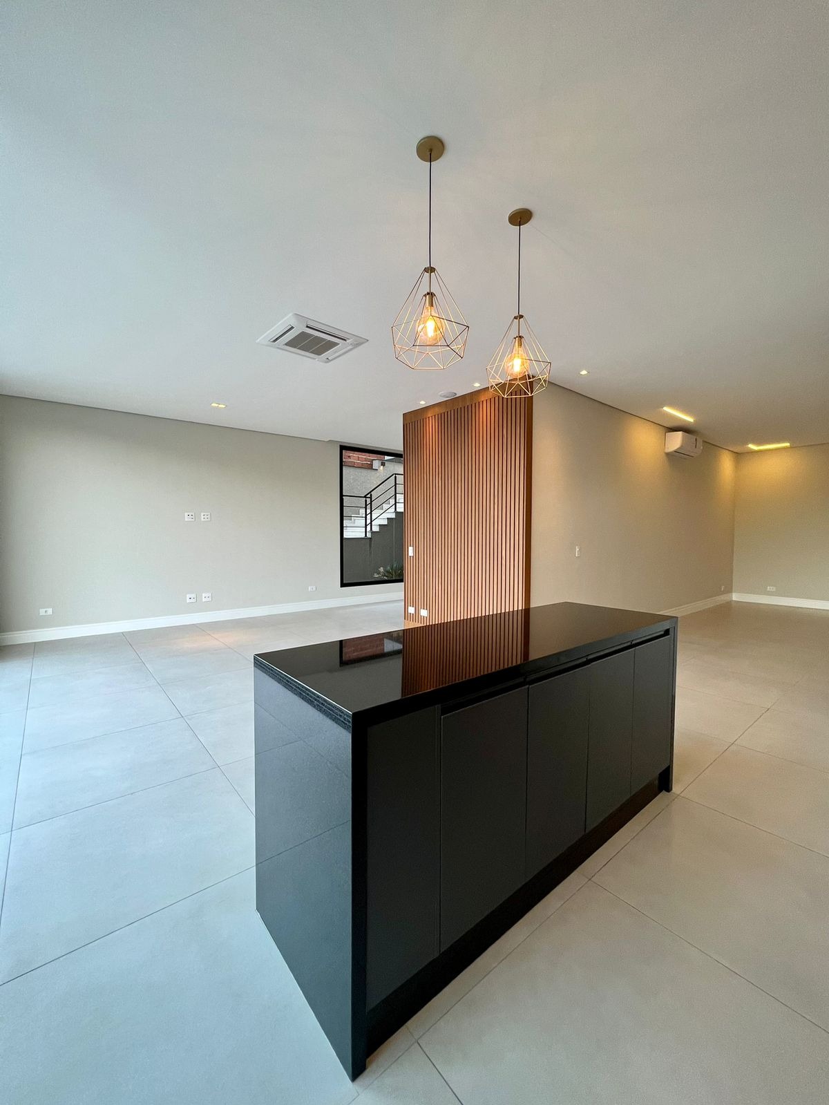 Casa, 4 quartos, 428 m² - Foto 15