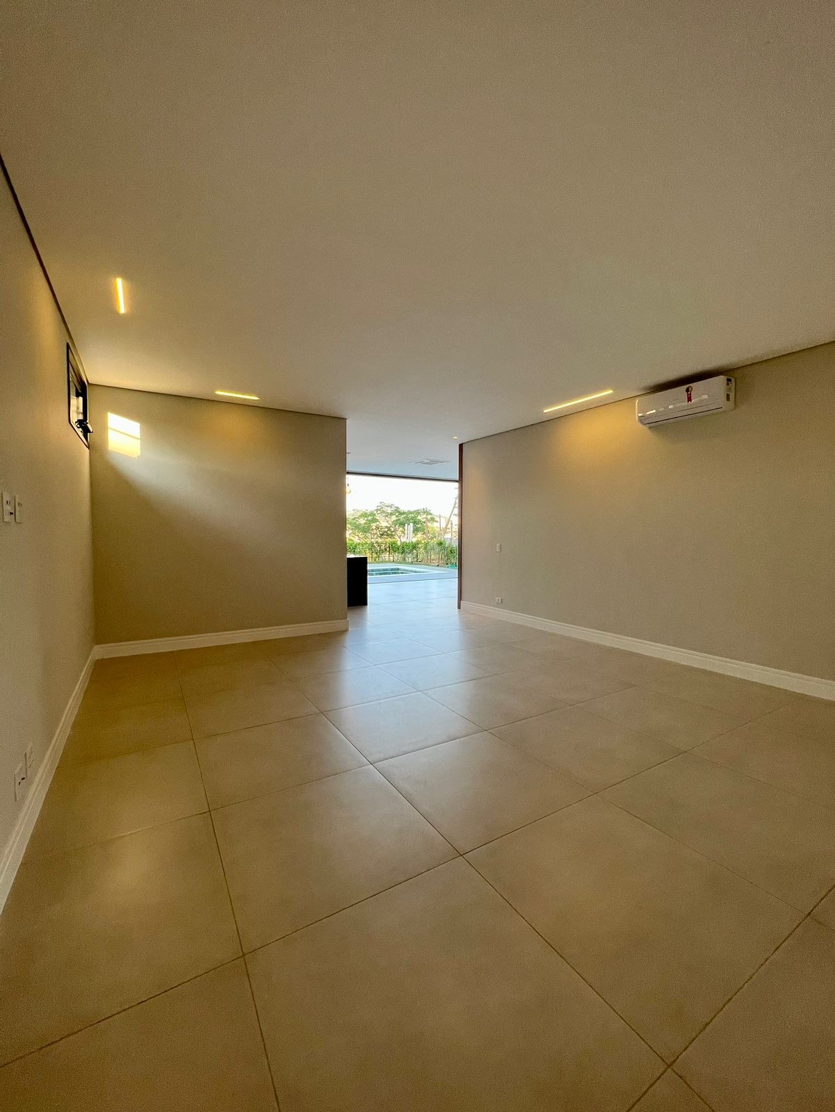 Casa, 4 quartos, 428 m² - Foto 20