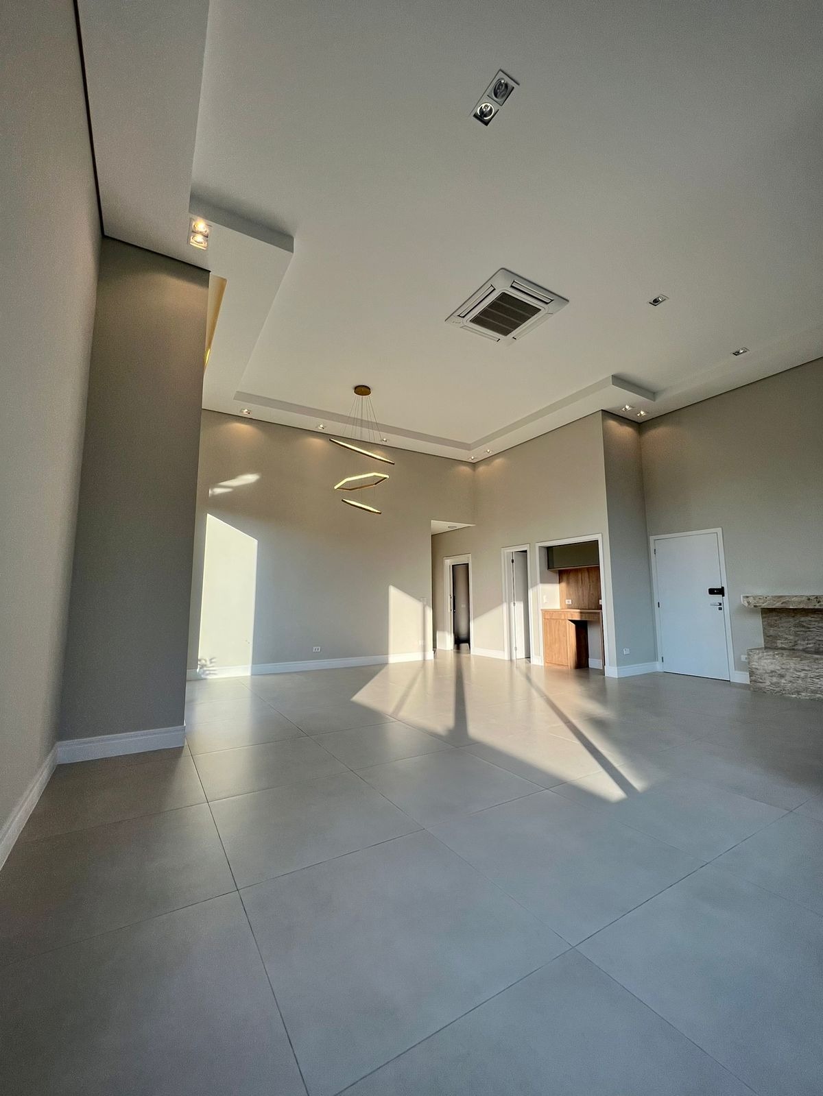 Casa, 4 quartos, 428 m² - Foto 11