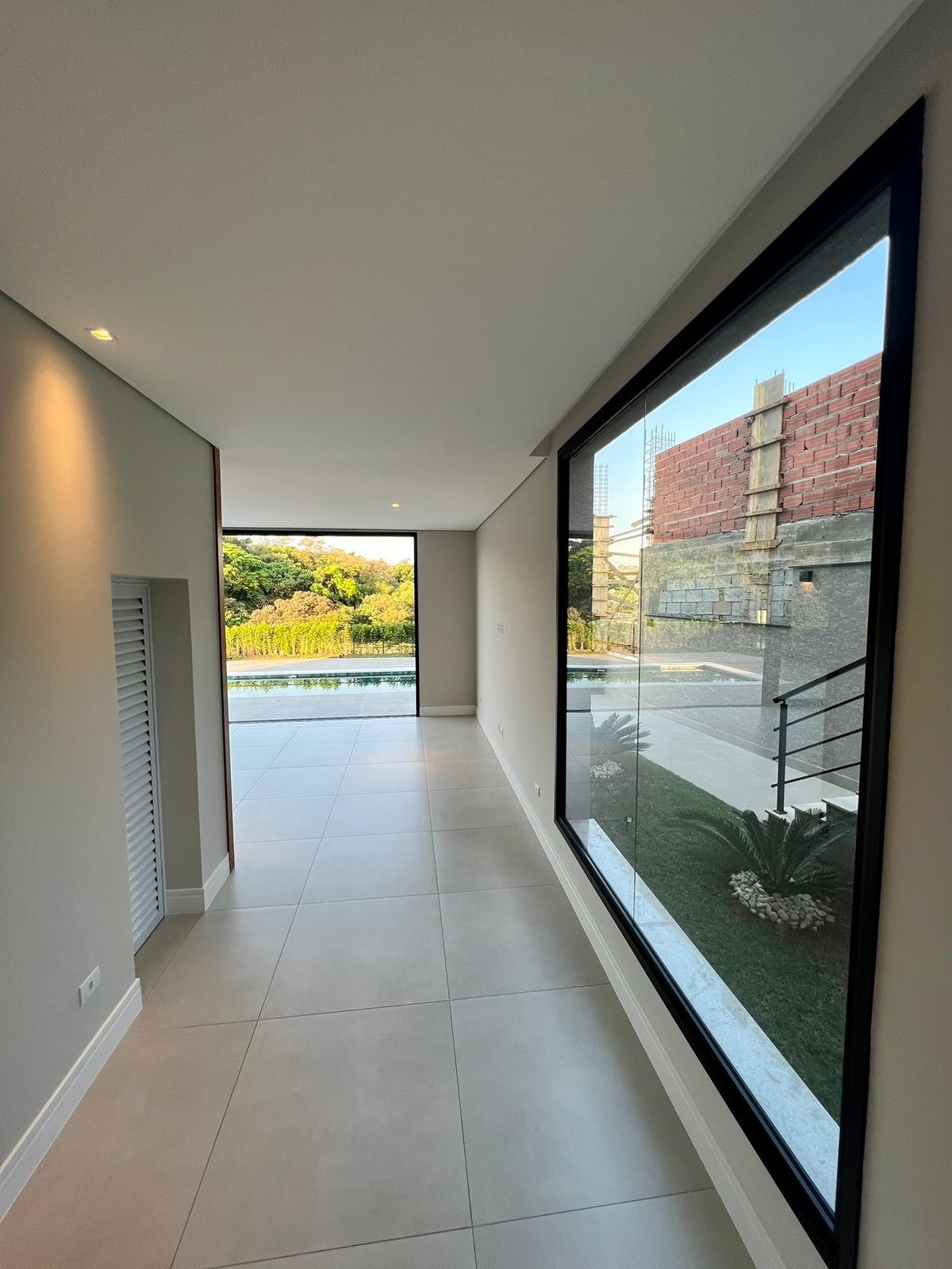 Casa, 4 quartos, 428 m² - Foto 28