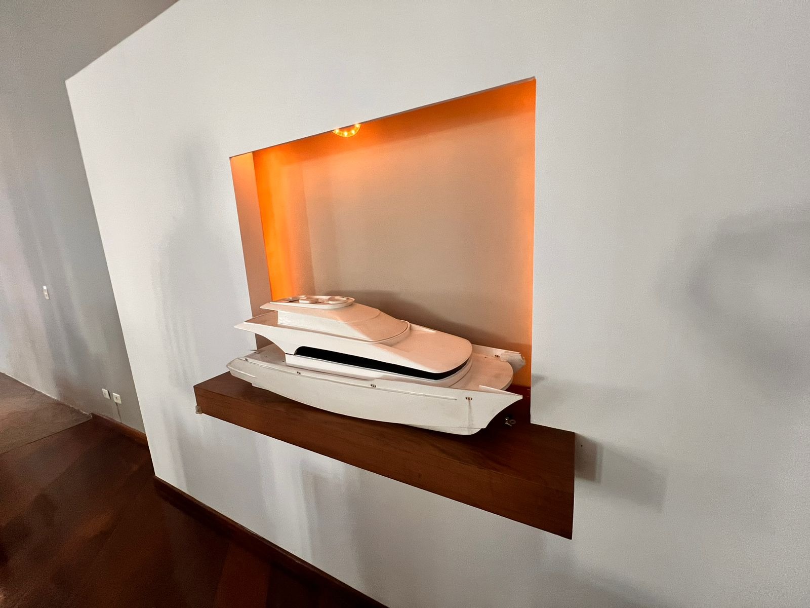 Casa de Condomínio à venda com 4 quartos, 315m² - Foto 12