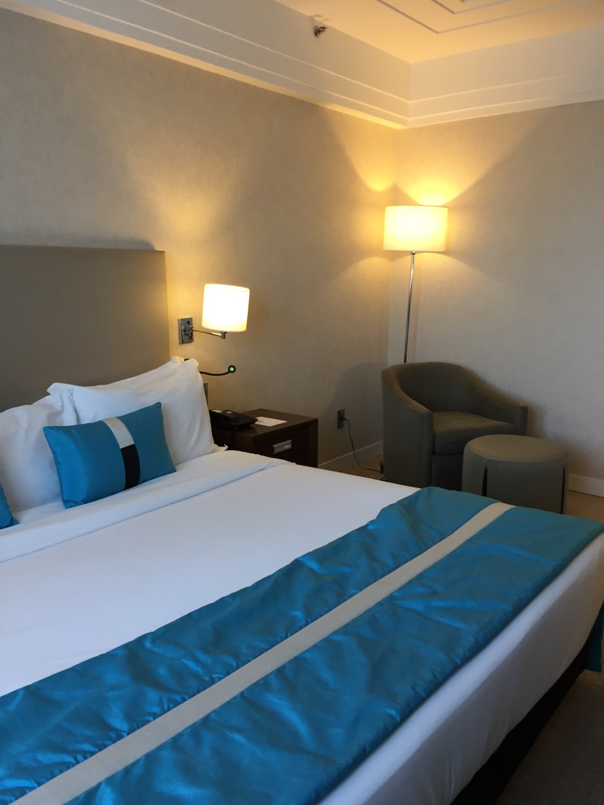 Apartamento, 1 quarto, 36 m² - Foto 7