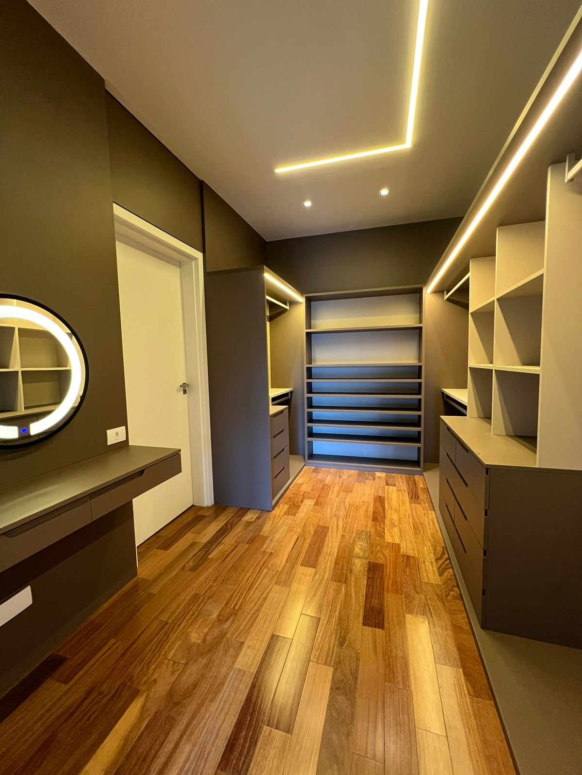 Casa, 4 quartos, 428 m² - Foto 33