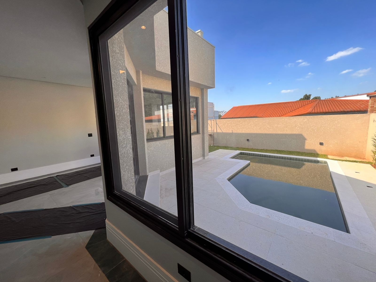 Casa, 4 quartos, 200 m² - Foto 14