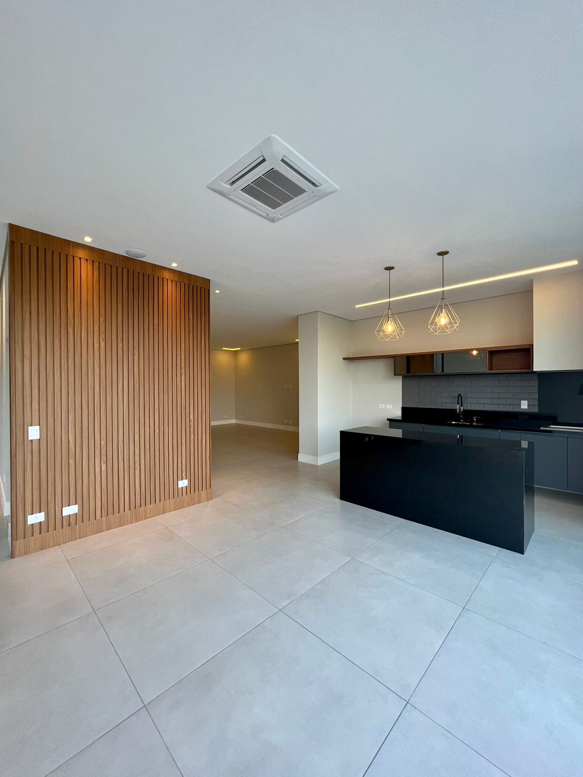 Casa, 4 quartos, 428 m² - Foto 16