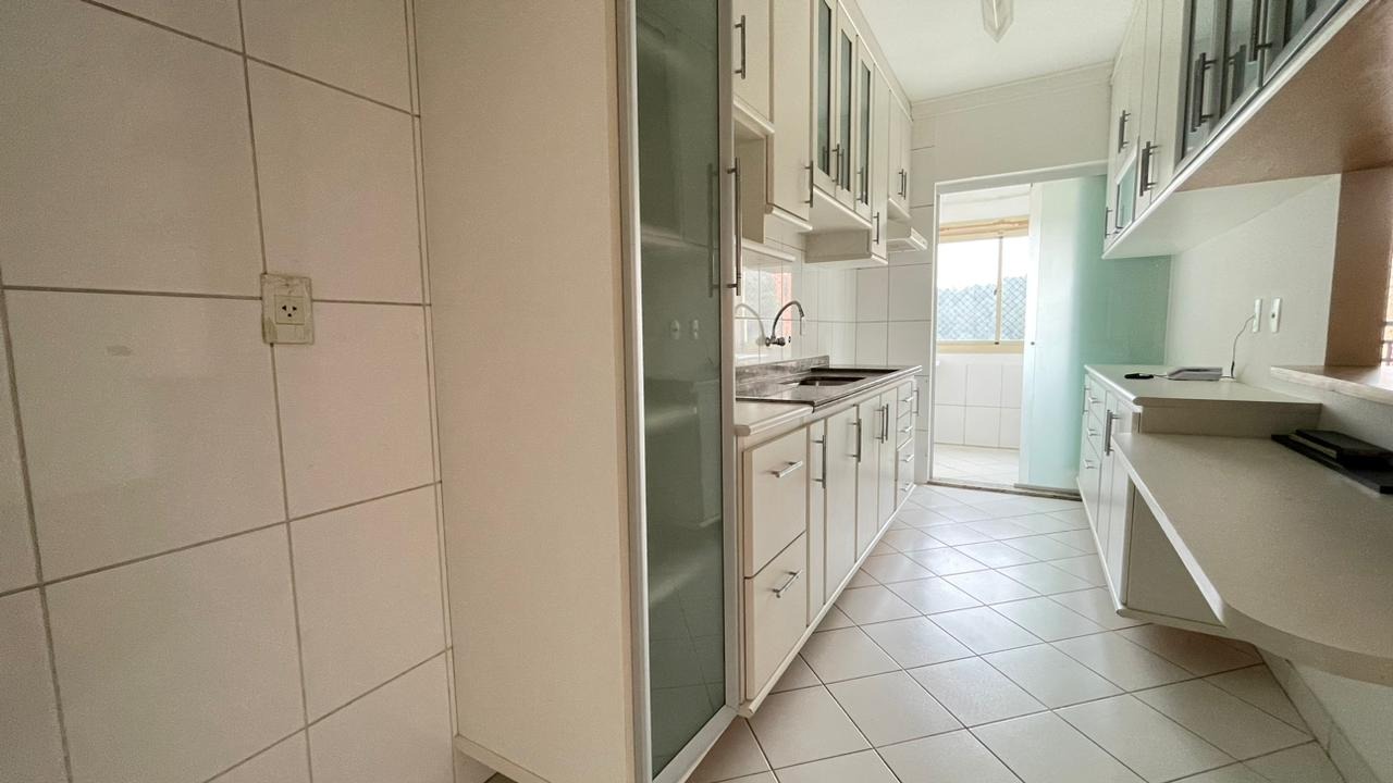 Apartamento, 3 quartos, 84 m² - Foto 8