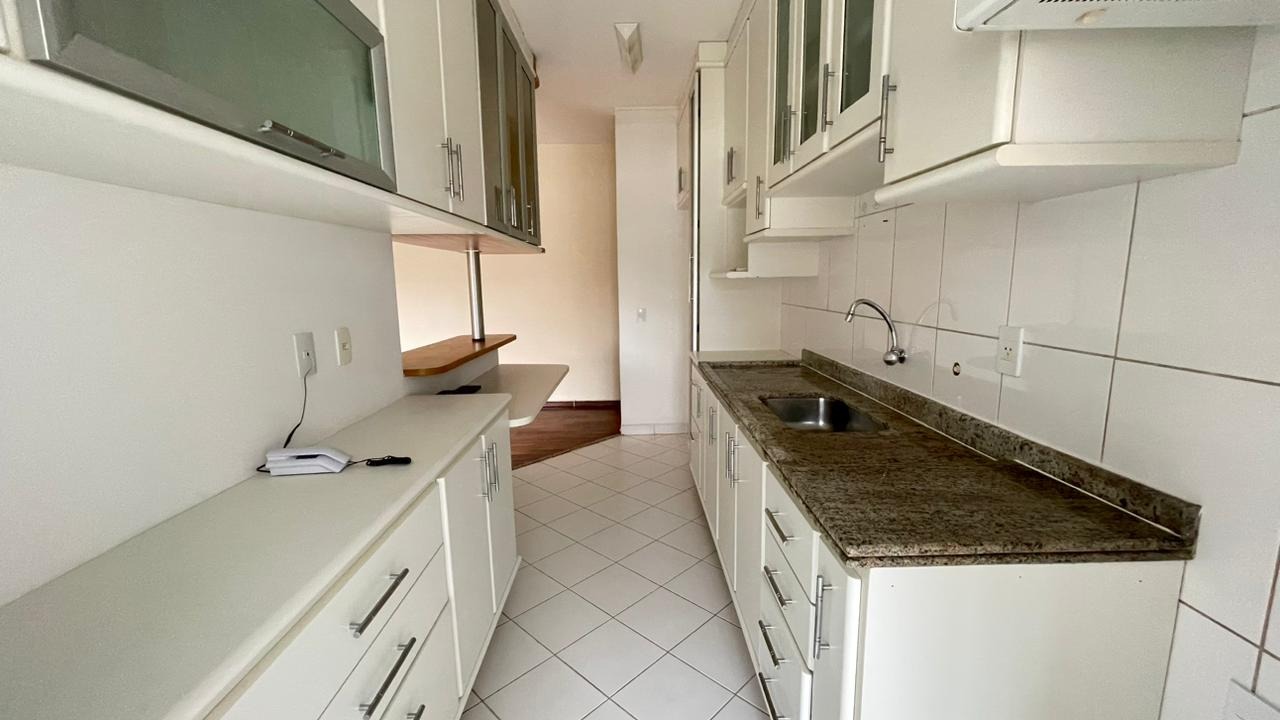 Apartamento, 3 quartos, 84 m² - Foto 10