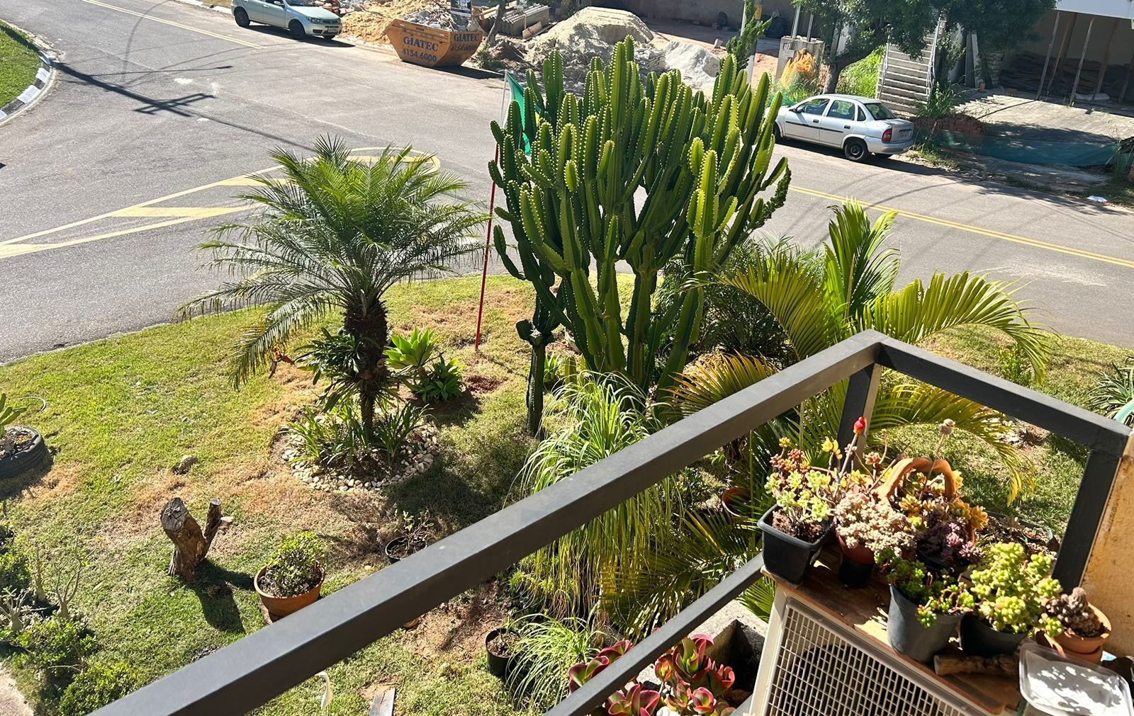 Casa, 3 quartos, 290 m² - Foto 14
