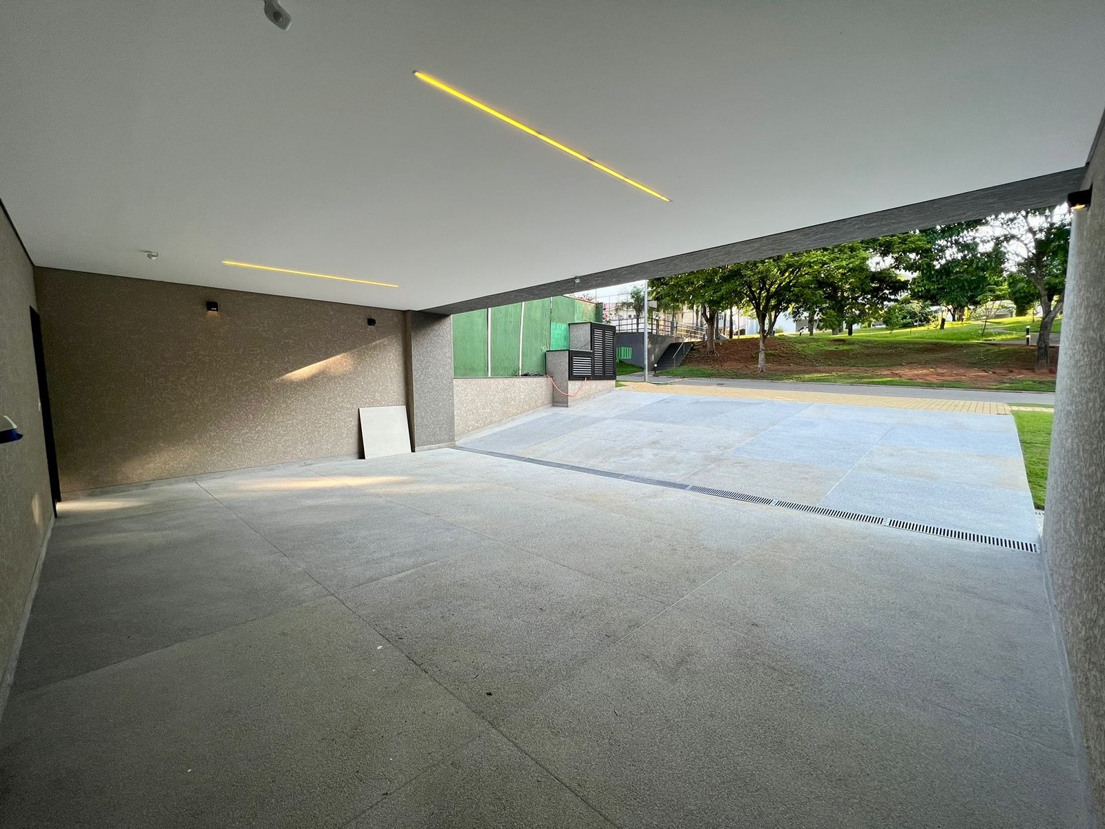 Casa, 4 quartos, 428 m² - Foto 5