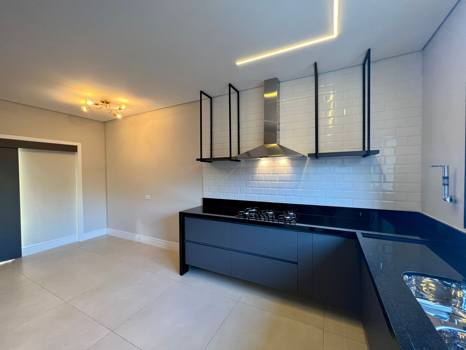 Casa, 4 quartos, 428 m² - Foto 21