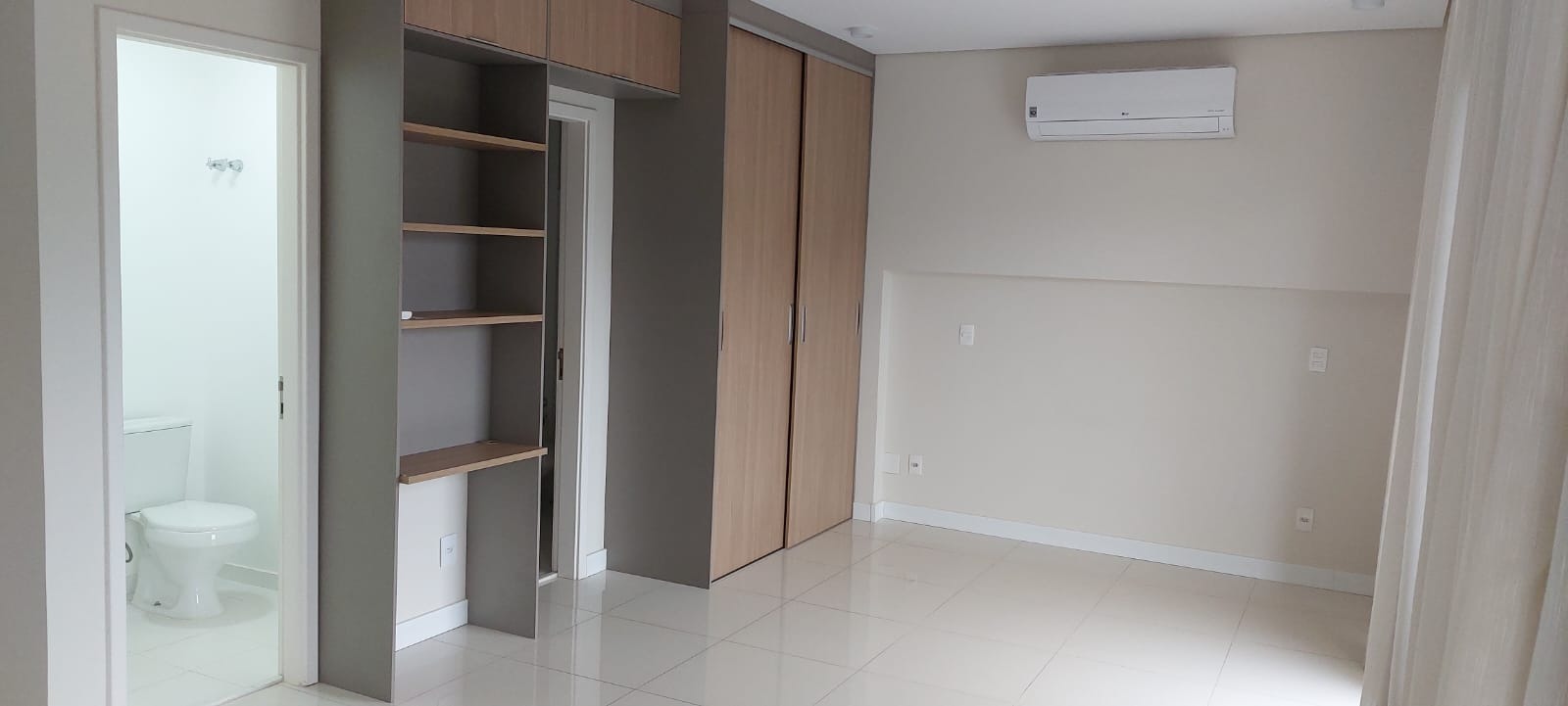Apartamento, 1 quarto, 49 m² - Foto 8
