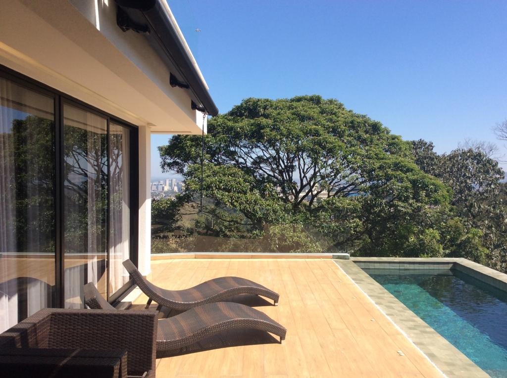 Casa, 4 quartos, 604 m² - Foto 17