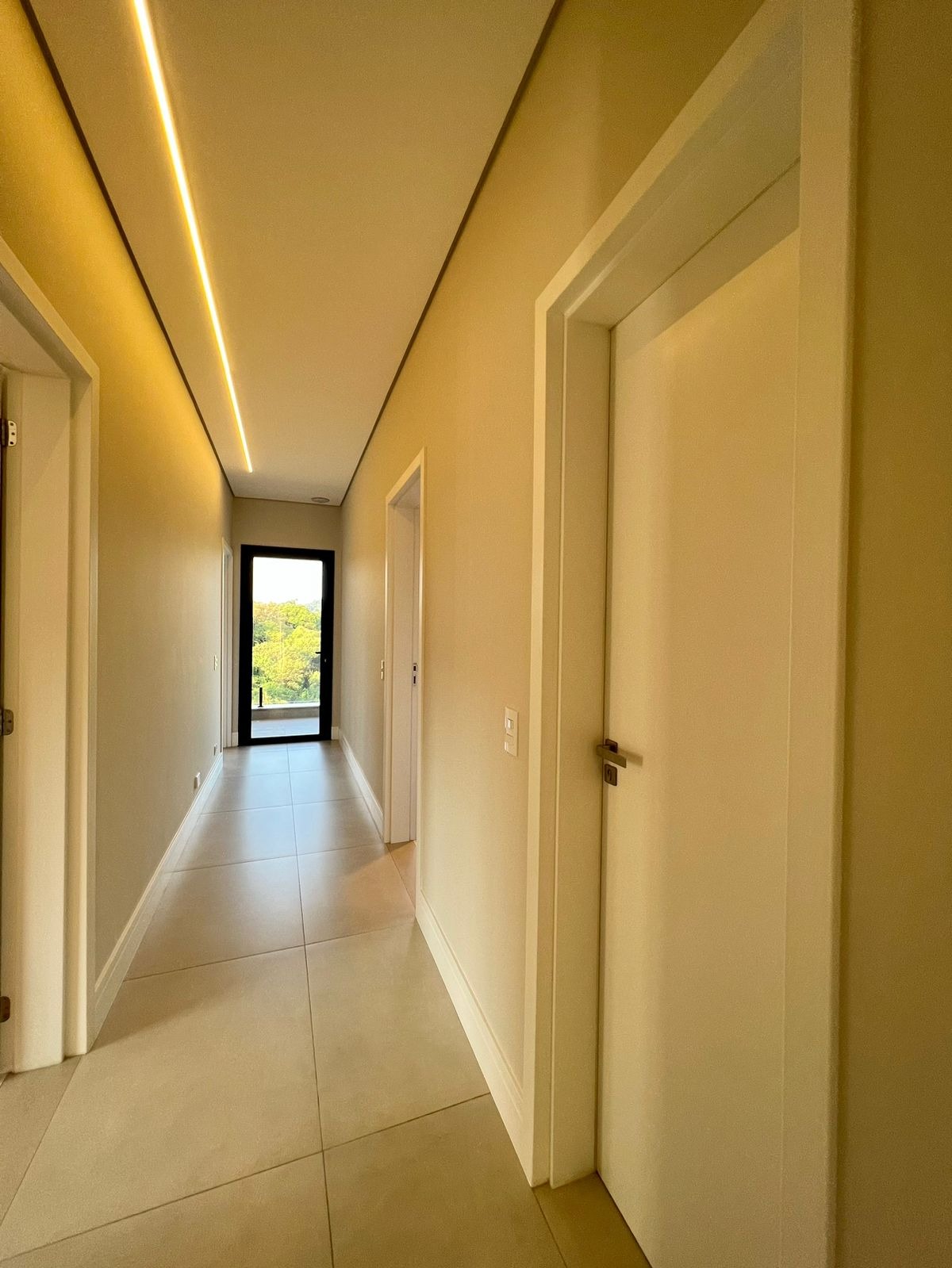 Casa, 4 quartos, 428 m² - Foto 31