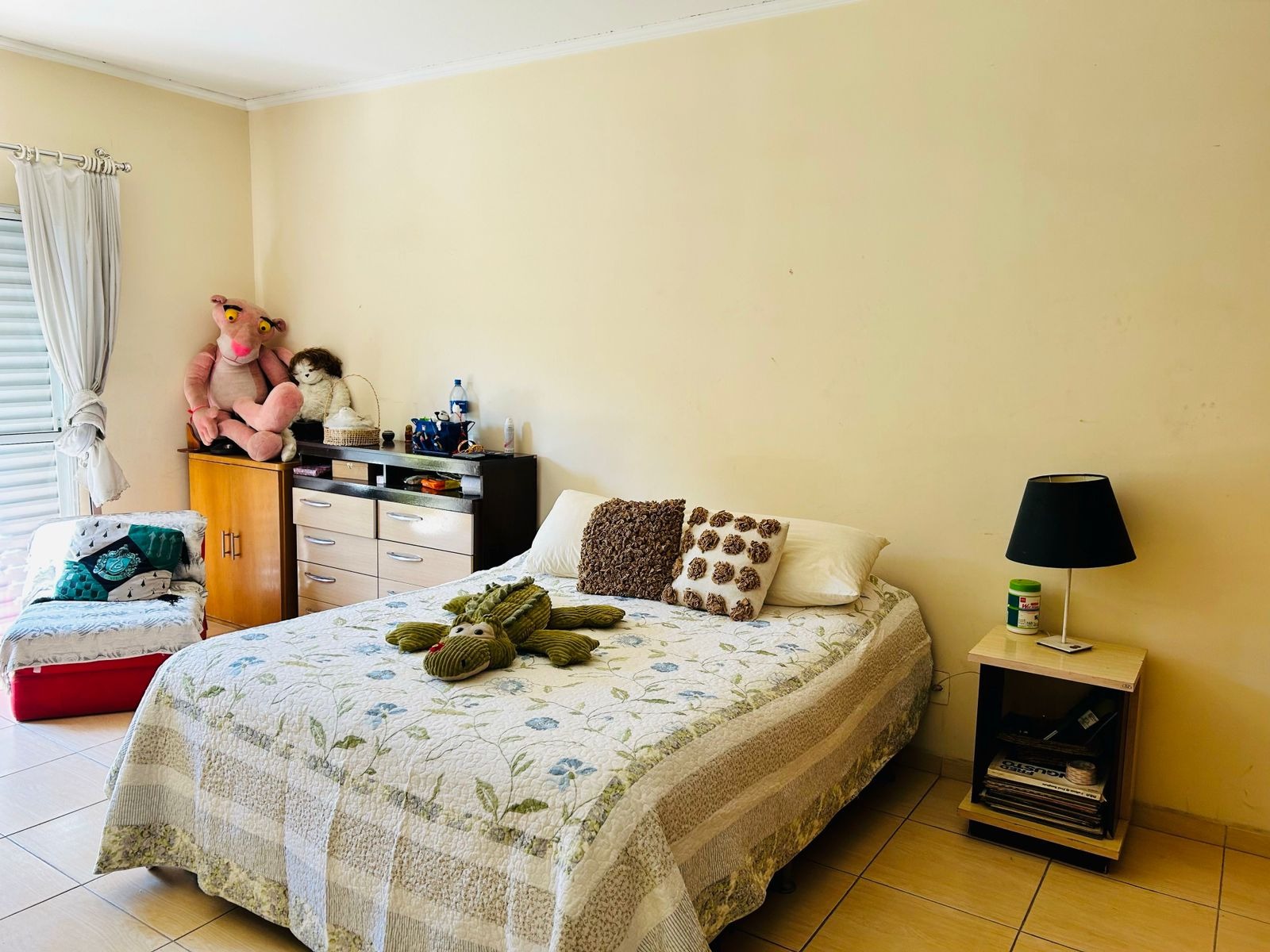 Casa, 3 quartos, 290 m² - Foto 10