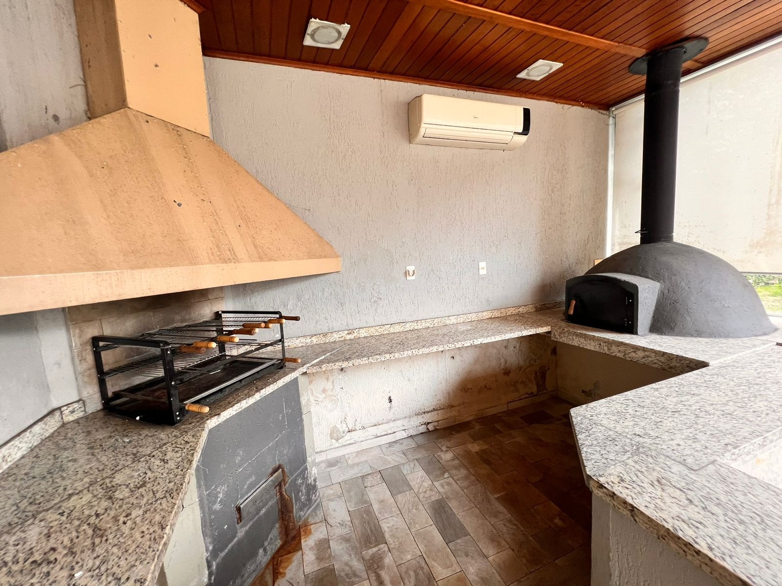 Casa de Condomínio à venda com 4 quartos, 315m² - Foto 8