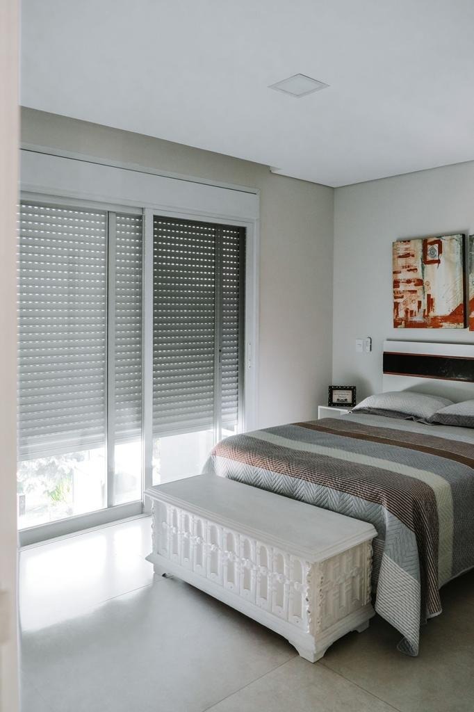 Casa, 4 quartos, 430 m² - Foto 29