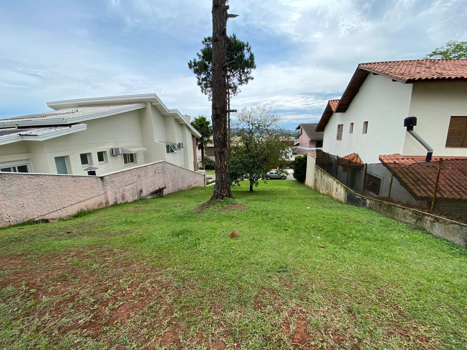 Terreno, 360 m² - Foto 7