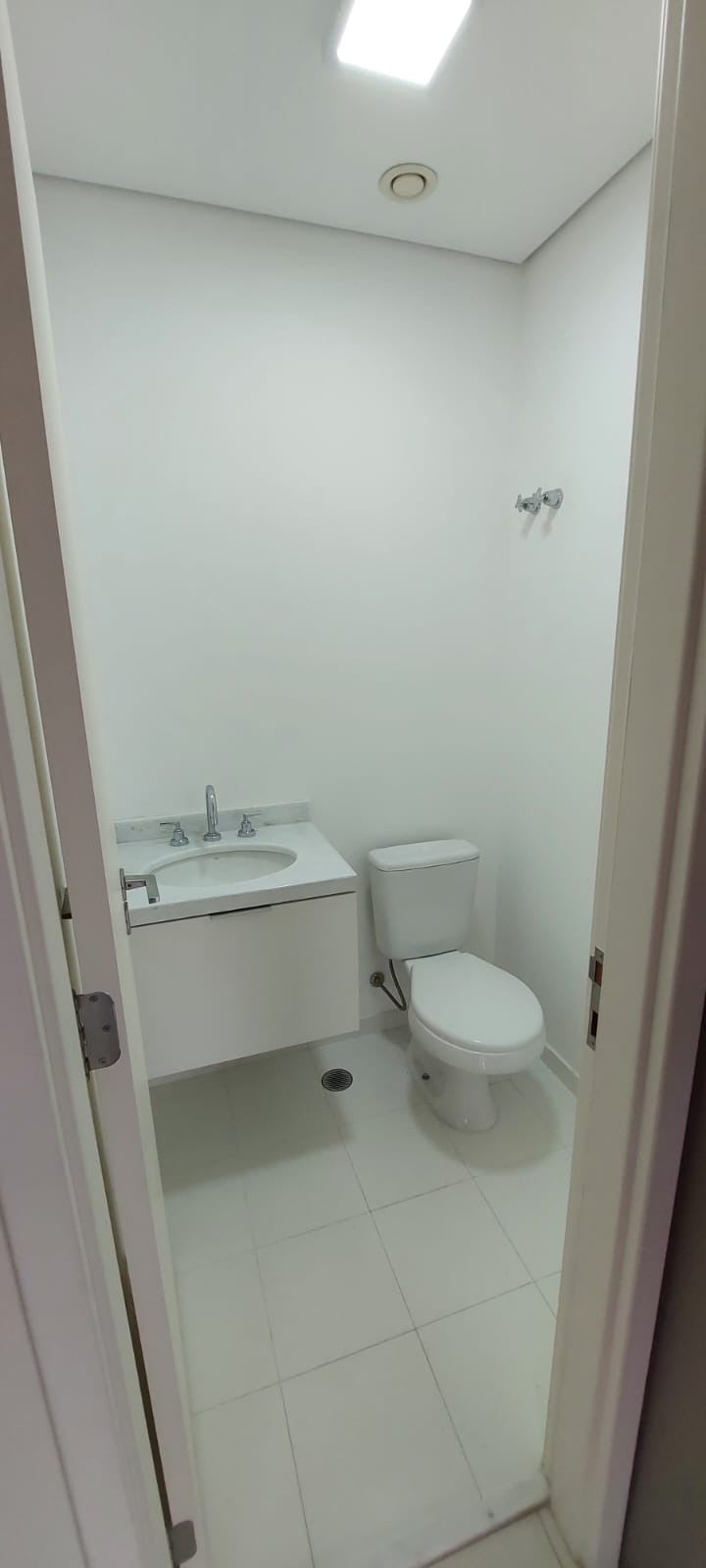 Apartamento, 1 quarto, 49 m² - Foto 12