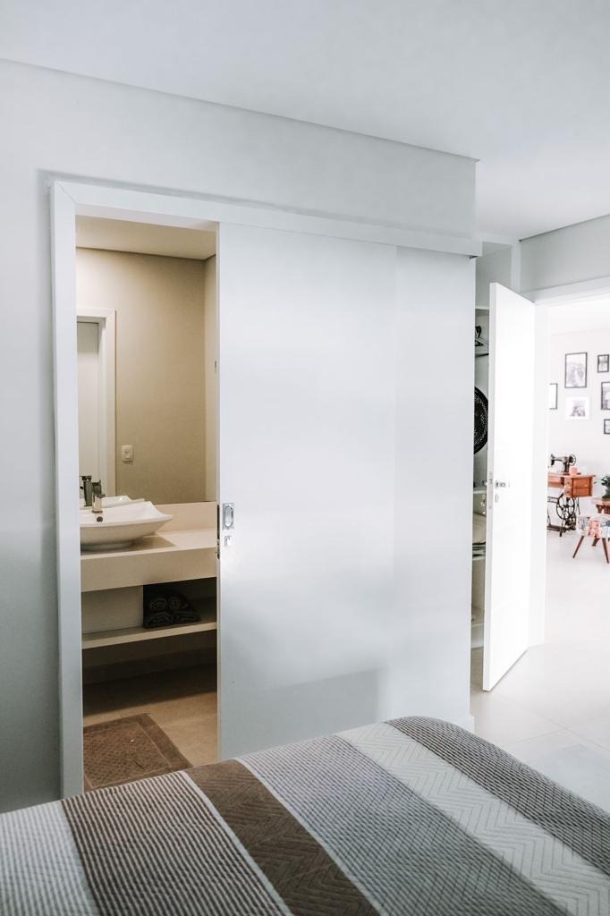 Casa, 4 quartos, 430 m² - Foto 27