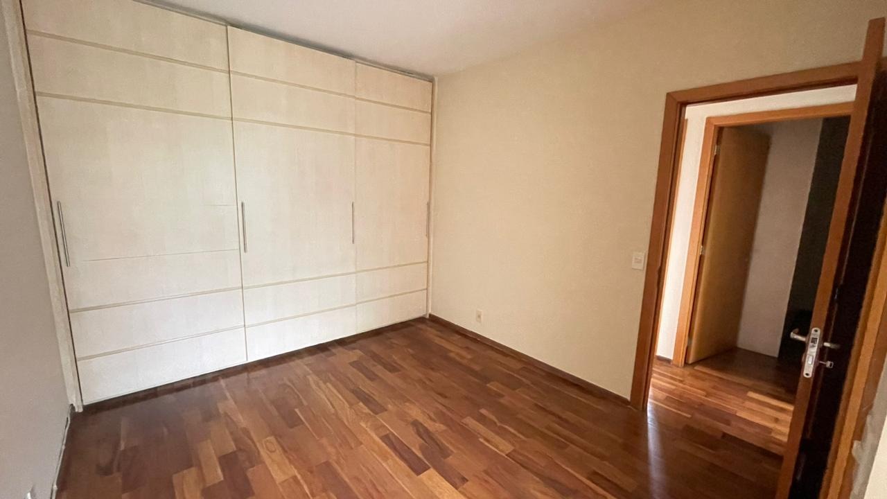 Apartamento, 3 quartos, 84 m² - Foto 14