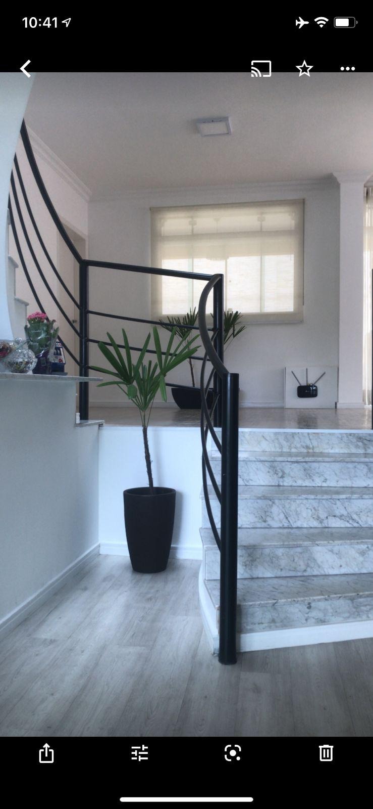 Casa, 4 quartos, 450 m² - Foto 17