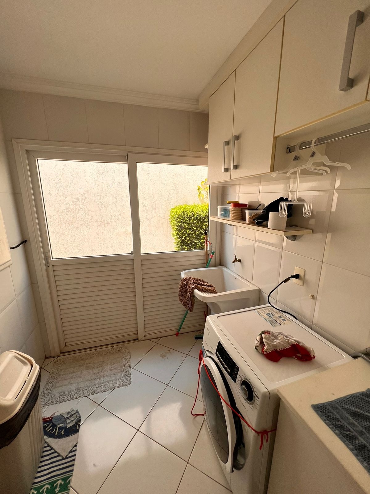Casa de Condomínio à venda com 4 quartos, 315m² - Foto 17