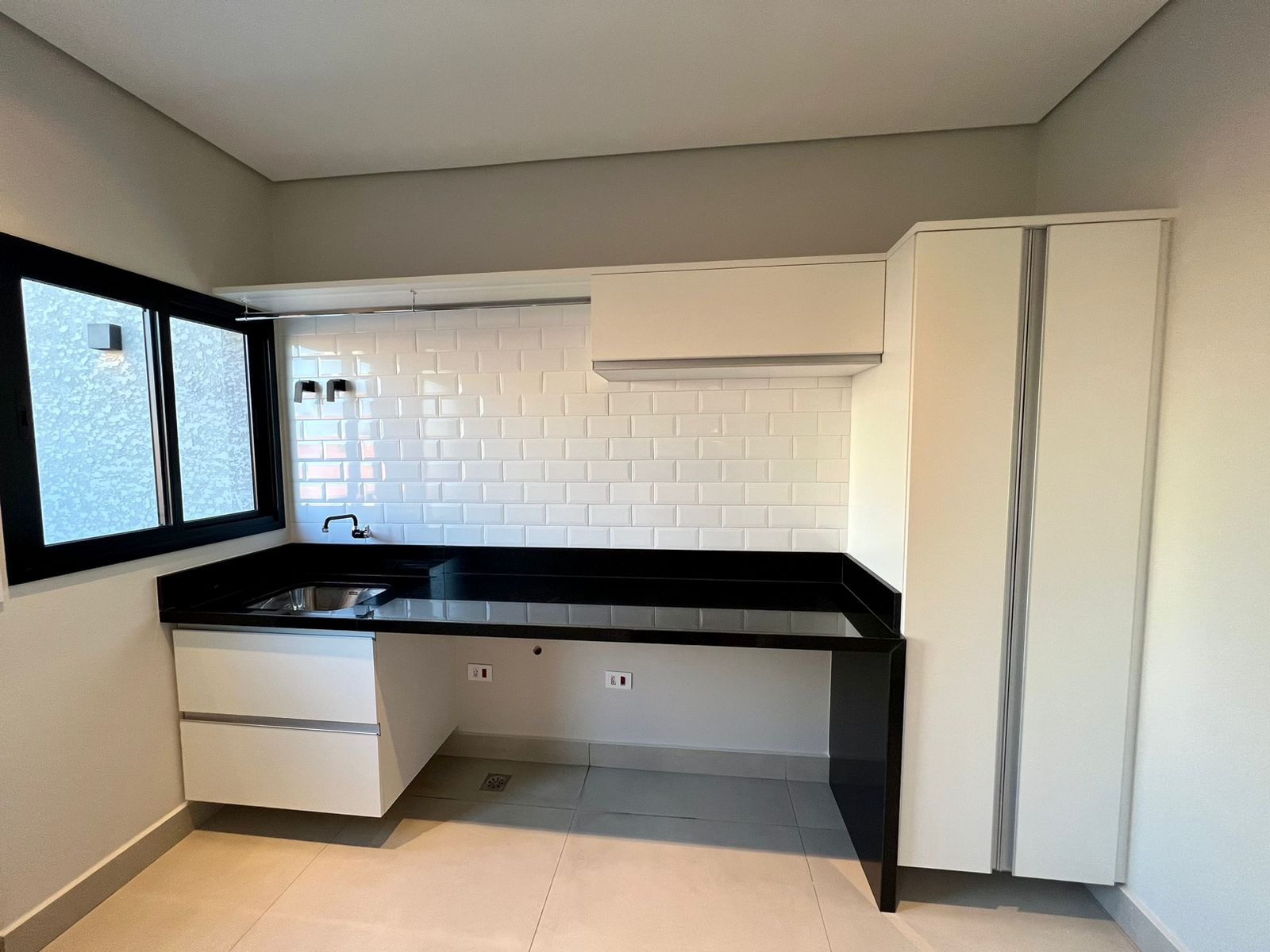 Casa, 4 quartos, 428 m² - Foto 25