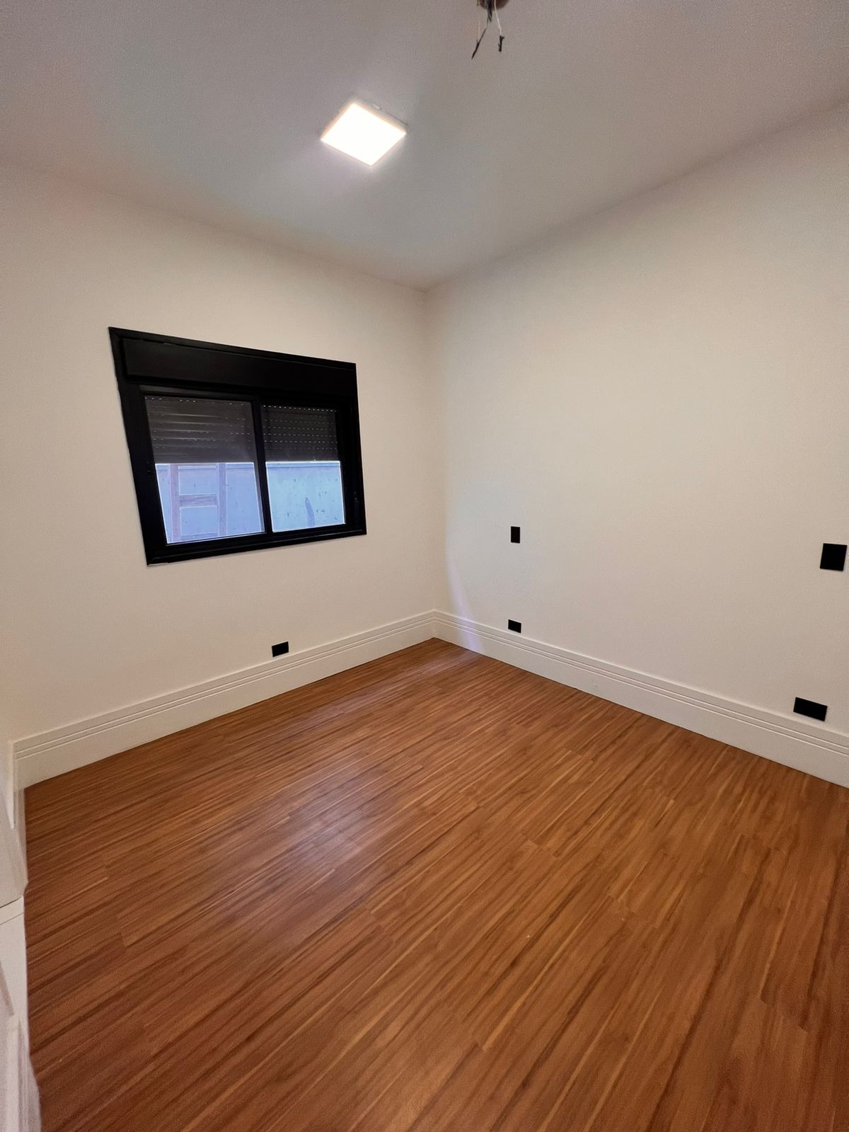 Casa, 4 quartos, 200 m² - Foto 31