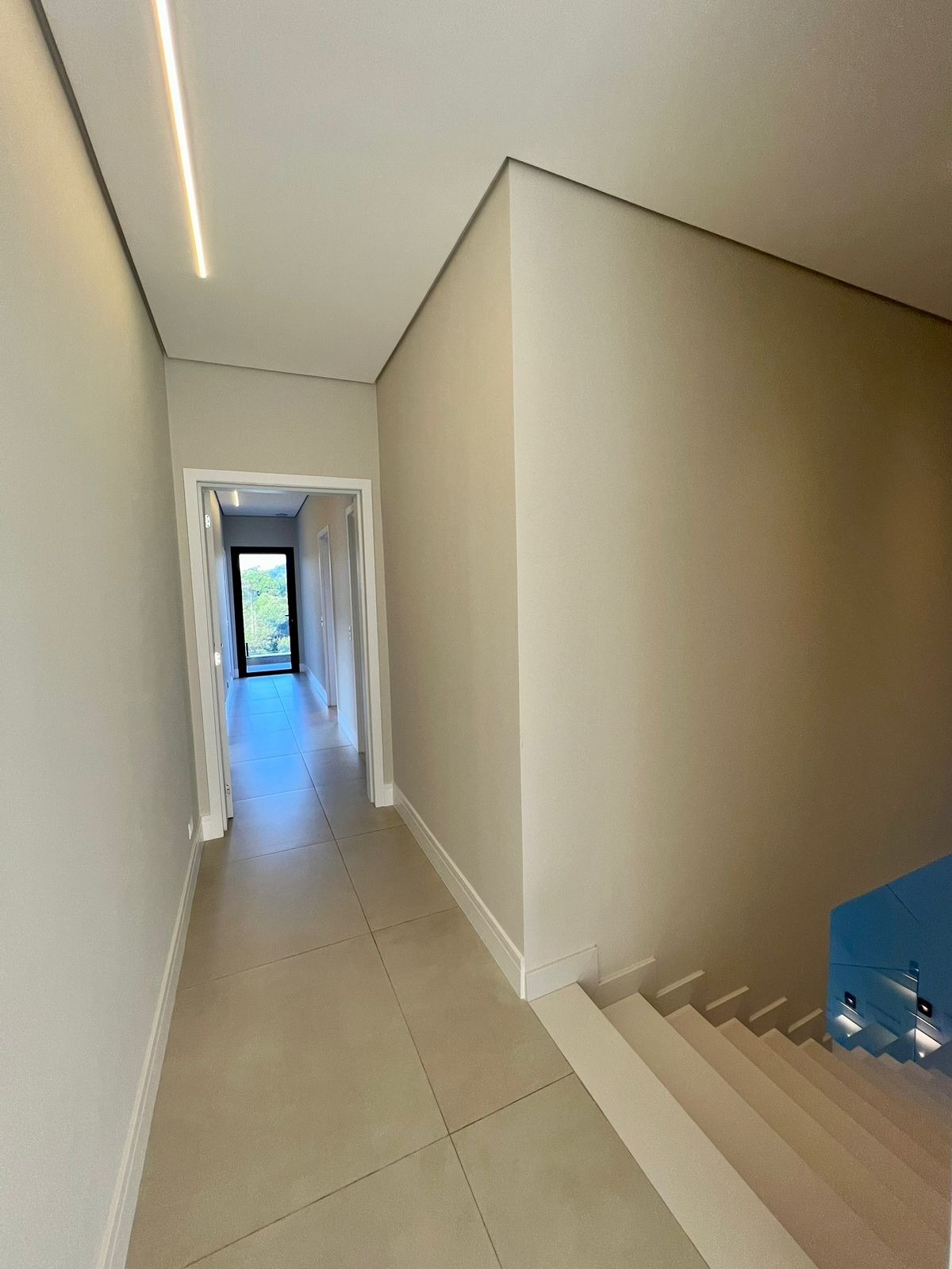Casa, 4 quartos, 428 m² - Foto 32