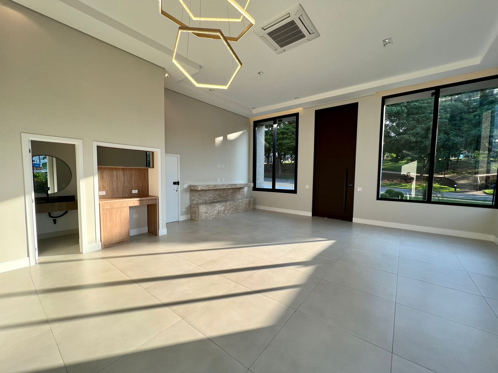 Casa, 4 quartos, 428 m² - Foto 8