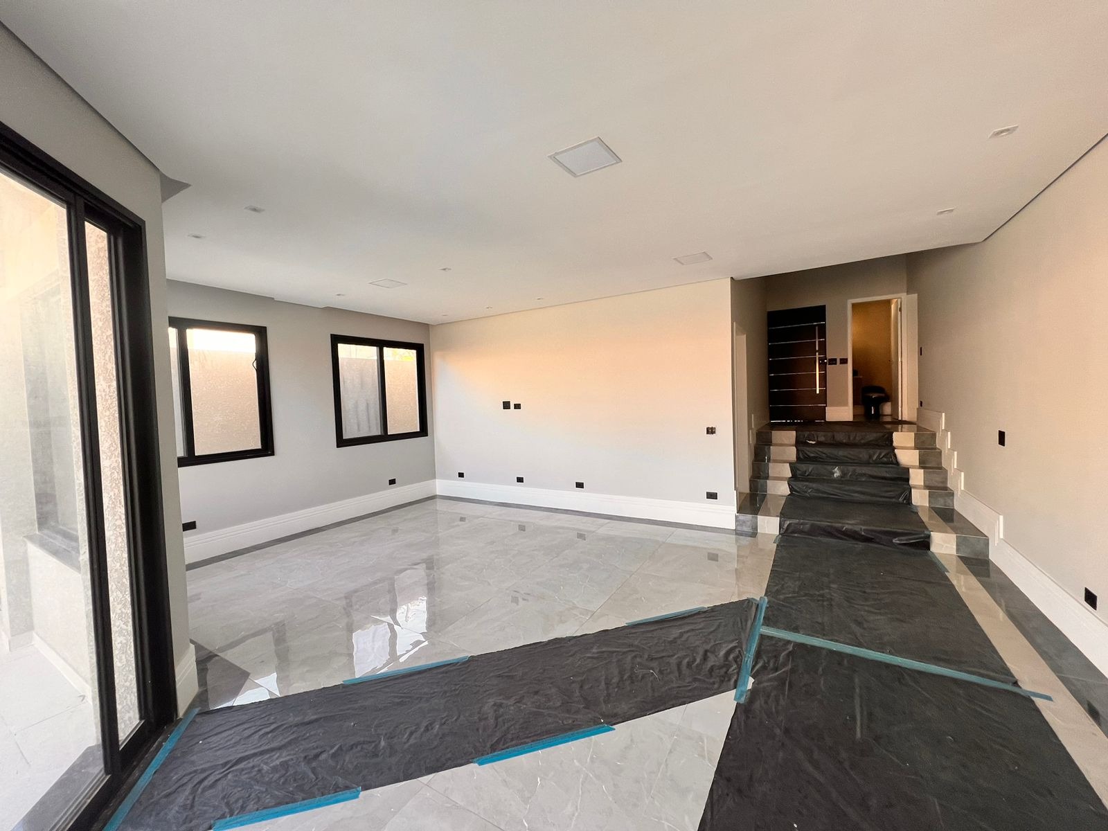 Casa, 4 quartos, 200 m² - Foto 18