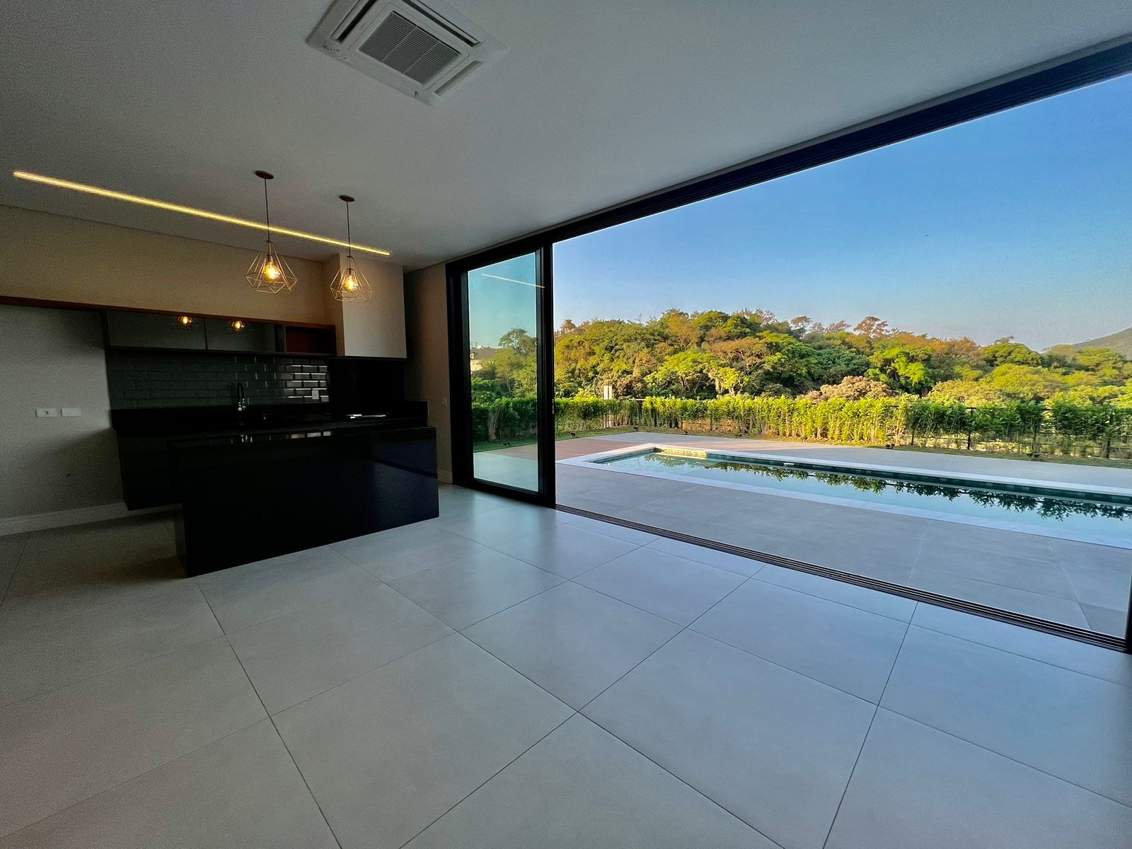Casa, 4 quartos, 428 m² - Foto 14