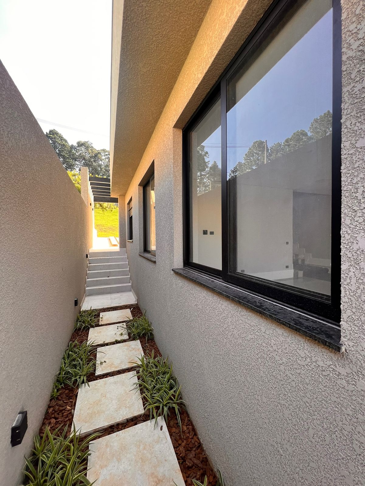 Casa, 4 quartos, 200 m² - Foto 16