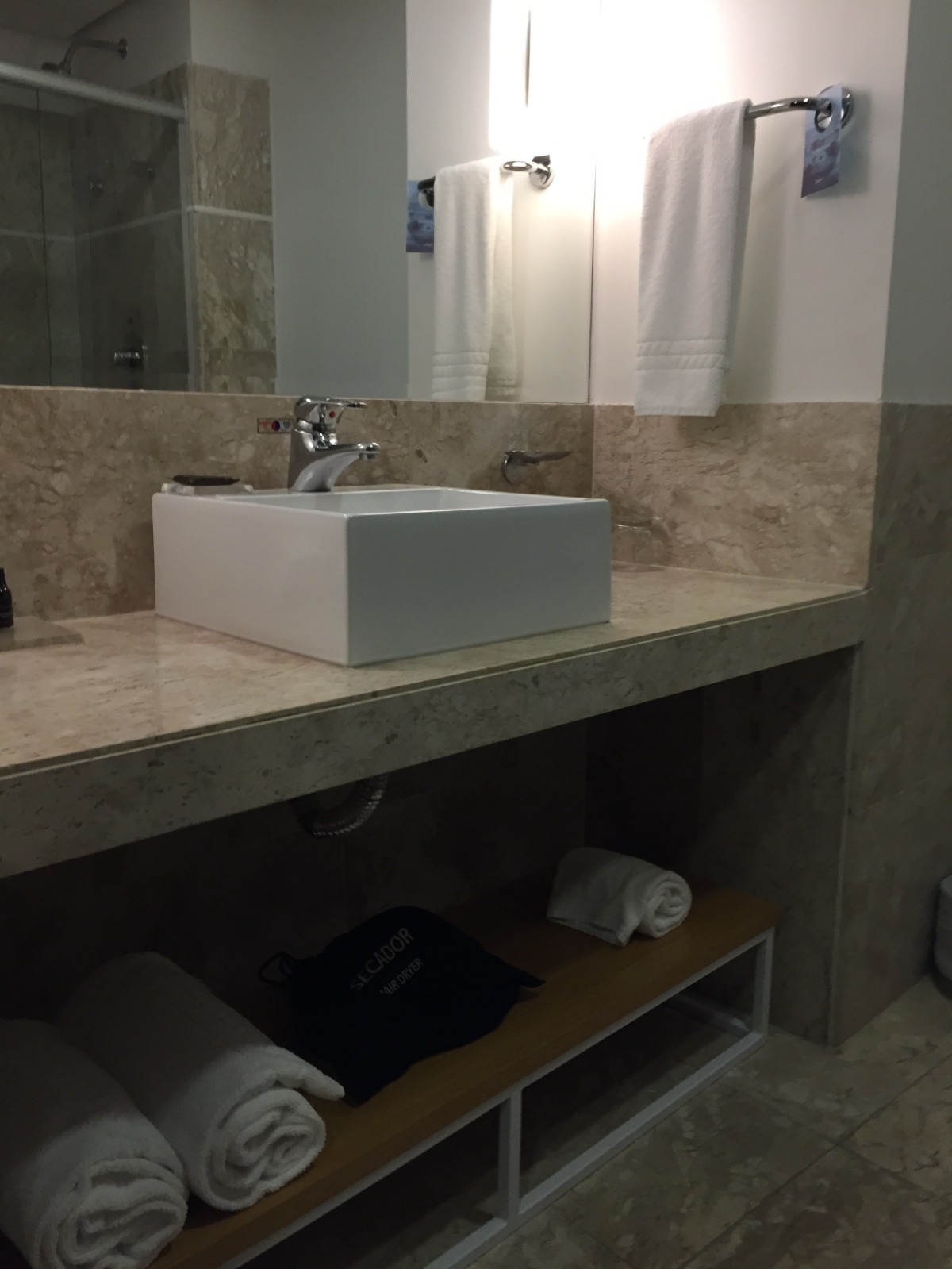 Apartamento, 1 quarto, 36 m² - Foto 11