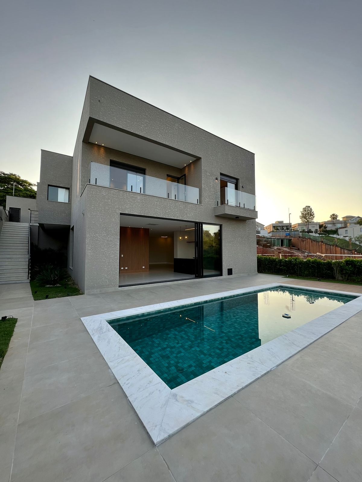 Casa, 4 quartos, 428 m² - Foto 52