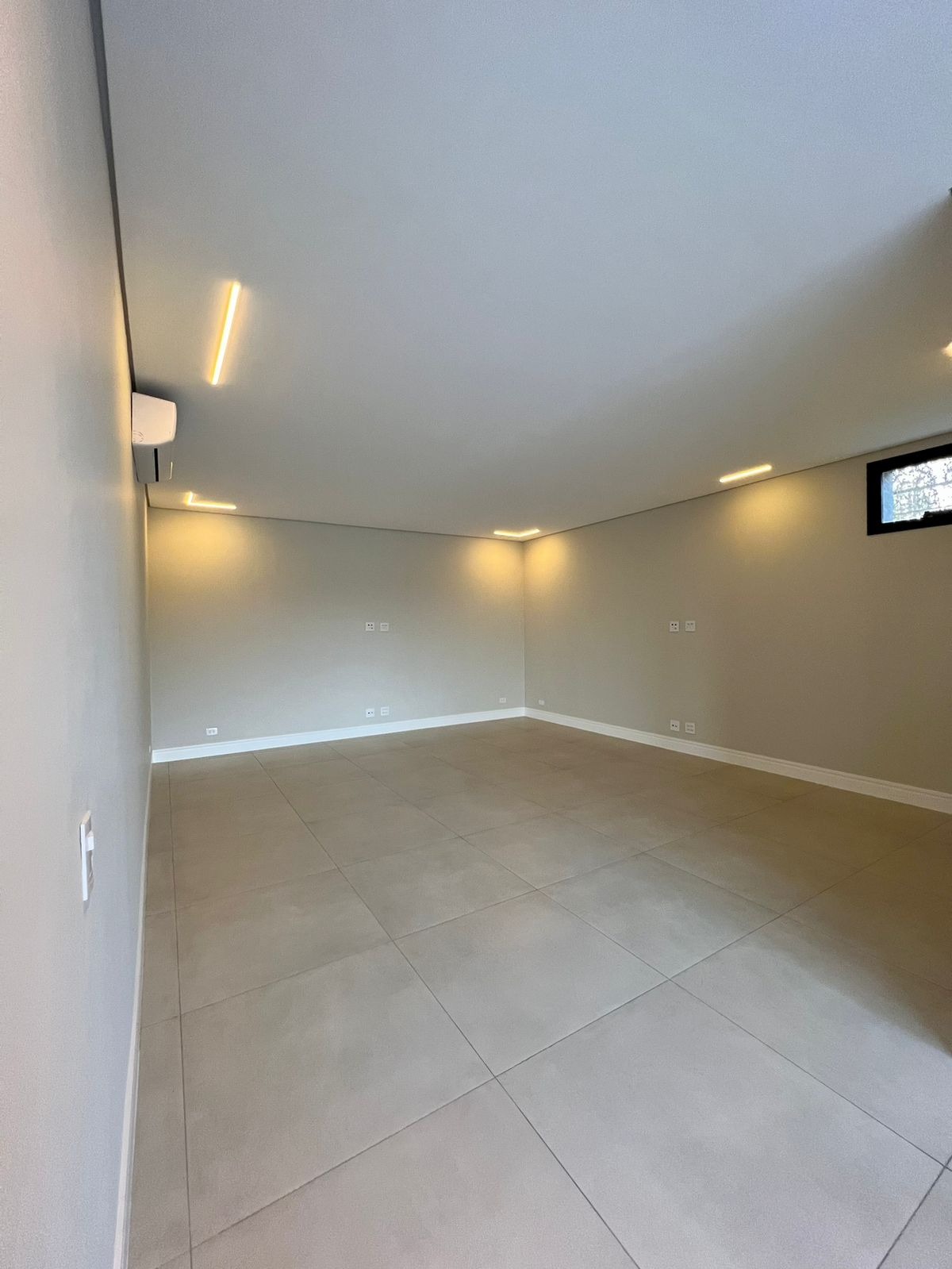 Casa, 4 quartos, 428 m² - Foto 19